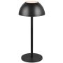 Trio RICARDO R54106132 Масичка лампа 1x2w/led 3000k 240lm ip54