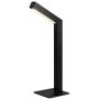 Trio SKIP R55951132 Масичка лампа 1x2w/led 3000k 185lm ip20