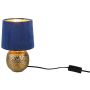 Trio SOPHIA R50821012 Масичка лампа 1x40w/e14 ip20