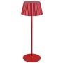 Trio SUAREZ R57706110 Масичка лампа 1x2w/led 3000k 200lm ip44
