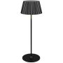 Trio SUAREZ R57706132 Масичка лампа 1x2w/led 3000k 200lm ip44