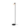 Zuma Line STEM R5021009A-1F Стойка лампа 1x10W/E14 IP20