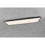 Trio ALPHA R62321232 LED панел 1x34w/led 3000k 4200lm ip20