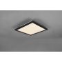 Trio ALPHA R62323032 Таванна лампа 1x13w/led 3000k 1600lm ip20