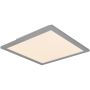 Trio ALPHA R62323087 LED панел 1x13w/led 3000k 1600lm ip20