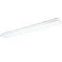 Trio BLANCA R64144401 Таванна лампа 1x46w/led 4000K 5600lm ip20