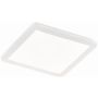 Trio CAMILLUS R62931801 LED панел 1x18w/led 3000k 1650lm ip44