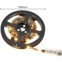Trio CHIP R65565102 LED лента 1x17w/led 3000-6500k 1250lm ip20