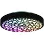 Trio CHIZU R67161132 Таванен светилник 1x22w/led 2700-6000k 2500lm ip20