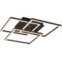 Trio MOBILE R62883132 Таванна лампа 1x28w/led 2700-6000k 3200lm ip20