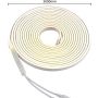 Trio NEON R65585100 LED лента 1x20w/led 3000k 1600lm ip20