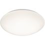 Trio POLLUX R67839101 Таванна лампа 1x18w/led 3000k 1450lm ip44