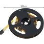 Trio RACER R65553102 LED лента 1x10w/led 3000k 750lm ip20