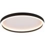 Trio ROTONDA R64502132 Таванен светилник 1x20w/led 3000K 2600lm ip20