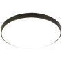 Trio SPICA R67851102 Таванен светилник 1x18w/led 4000k 2000lm ip44