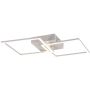 Trio TRAIL R64492131 Таванна лампа 1x20w/led 4000k 2500lm ip20