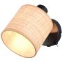 Trio AIMEE R81851736 Спот 1x10w/e14 ip20