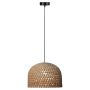 Light Prestige Kanso LP-2025/1P 50 cm Висяща лампа 1x15W/E27 IP20