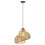 Light Prestige Shella LP-1806/1P 40cm Висяща лампа 1x15W/E27 IP20
