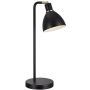 Nordlux RAY 63201003 Бюро лампа 1x40W/E14 IP20