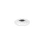 Italux AVELINA RCS-9866-110-15W-WH-SWK Вградено спот светило 1x15W/LED 3000k|4000k|6000k 1650LM IP44
