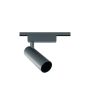 Light Prestige Aries LP-8636S TIT Шинен фар 1x9W/LED 3000K IP20