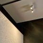 Light Prestige Boston LP-741/2W WH/BK Спот 2x50W/GU10 IP20