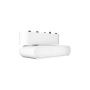 Light Prestige Magnetic LP-626-MAG SLIM 6W 4WH Шинен фар 1x6W/LED 4000K 242lm IP20
