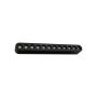 Light Prestige Magnetic LP-636-MAG SLIM 12W 4BK Шинен фар 1x12W/LED 4000K 815lm IP20