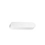 Light Prestige Magnetic LP-646-MAG SLIM 6W 4WH Шинен фар 1x6W/LED 4000K 215lm IP20