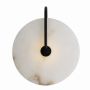 Maxlight RETRO W0401 Светильник за стена 3w/led 3000k 210lm