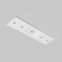 Maytoni Accessories for tracks Exility TRA034C-21W Съединител