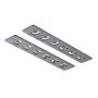 Maytoni Accessories for tracks Exility TRA034C-42S Съединител IP20