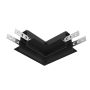 Maytoni Accessories for tracks Exility TRA034CL-42.12B Съединител IP20
