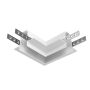 Maytoni Accessories for tracks Exility TRA034CL-42.12W Съединител