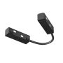 Maytoni Accessories for tracks Exility TRA034CPC-42B-15-1 Връзка със захранване IP20