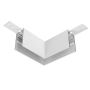 Maytoni Accessories for tracks Exility TRA034HCL-41W Съединител