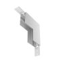Maytoni Accessories for tracks Exility TRA034ICL-41W Съединител