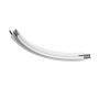 Maytoni Accessories for tracks Exility TRA044-angle.12W Съединител IP20