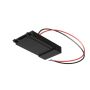 Maytoni Accessories for tracks Radity TRA084B-11B Захранване