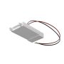 Maytoni Accessories for tracks Radity TRA084B-11W Захранване
