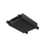 Maytoni Accessories for tracks Radity TRA084C-11B Съединител