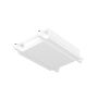 Maytoni Accessories for tracks Radity TRA084C-11W Съединител