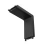 Maytoni Accessories for tracks Radity TRA084CI-11B Съединител