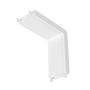 Maytoni Accessories for tracks Radity TRA084CI-11W Съединител