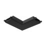 Maytoni Accessories for tracks Radity TRA084CL-11B Съединител
