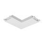 Maytoni Accessories for tracks Radity TRA084CL-11W Съединител