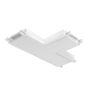 Maytoni Accessories for tracks Radity TRA084CT-11W Съединител