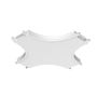 Maytoni Accessories for tracks Radity TRA084CX-11W Съединител