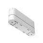 Maytoni Accessories for tracks Radity TRA084FC-11SW Адаптер